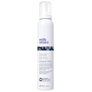 silver-shine-whipped-cream